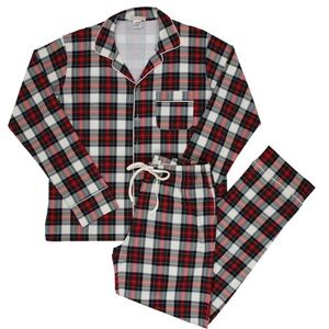 The Beaufort Bonnet Company TBBC Lock’s Lounge Set Aiken Place Plaid